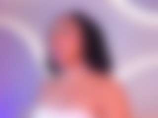 Live cam show with ..AriDelight.. - Natural on EXY