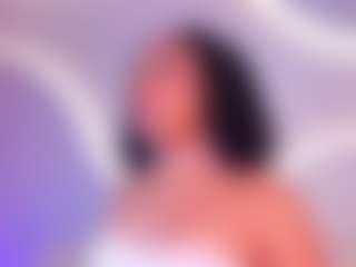 Live cam show with ..AriDelight.. - Pov on Big Tits