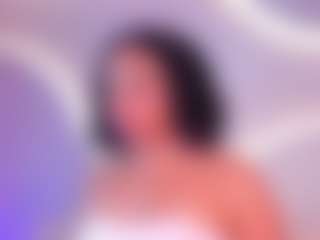 ..AriDelight..'s Live Sex Cam Show