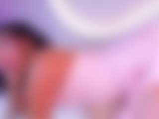 Live cam show with ..AriDelight.. - Ass Bouncing on Dolls Live
