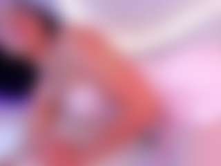 Live cam show with ..AriDelight.. - Deepthroat on liverealitysex.com