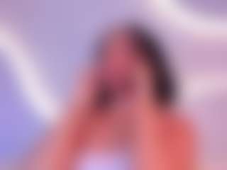 ..AriDelight..'s Live Sex Cam Show
