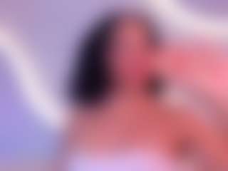 Live cam show with ..AriDelight.. - Ahegao on PervPlay.com