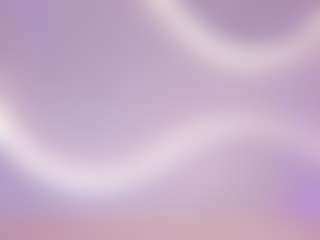 ..AriDelight..'s Live Sex Cam Show