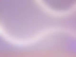..AriDelight..'s Live Sex Cam Show