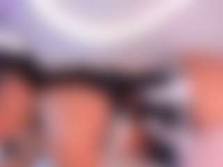 ..AriDelight..'s Live Sex Cam Show