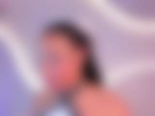 ..AriDelight..'s Live Sex Cam Show