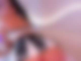 ..AriDelight..'s Live Sex Cam Show