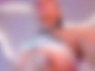 ..AriDelight..'s Live Sex Cam Show