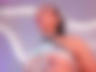 ..AriDelight..'s Live Sex Cam Show