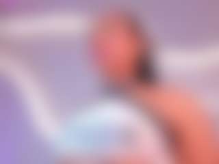 ..AriDelight..'s Live Sex Cam Show