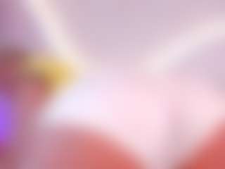 ..AriDelight..'s Live Sex Cam Show