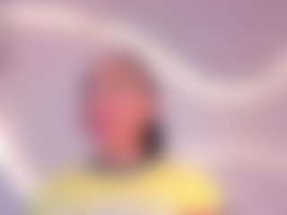 ..AriDelight..'s Live Sex Cam Show