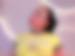 ..AriDelight..'s Live Sex Cam Show