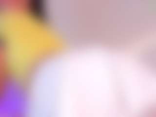 ..AriDelight..'s Live Sex Cam Show