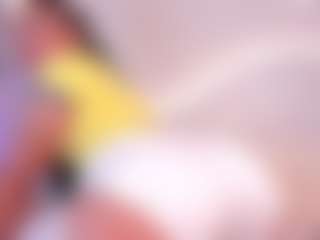 ..AriDelight..'s Live Sex Cam Show