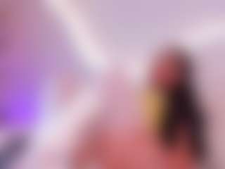 ..AriDelight..'s Live Sex Cam Show