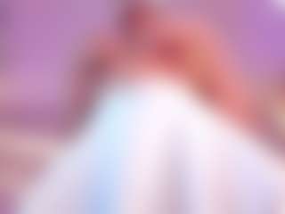 ..AriDelight..'s Live Sex Cam Show