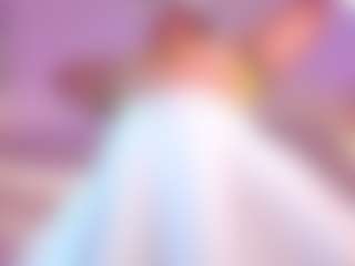 ..AriDelight..'s Live Sex Cam Show