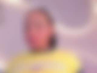..AriDelight..'s Live Sex Cam Show