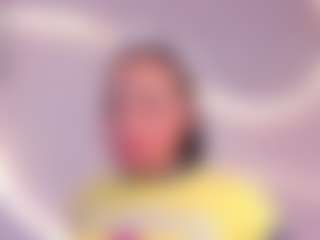 ..AriDelight..'s Live Sex Cam Show