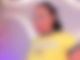 ..AriDelight..'s Live Sex Cam Show