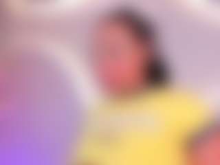 ..AriDelight..'s Live Sex Cam Show