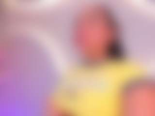 ..AriDelight..'s Live Sex Cam Show
