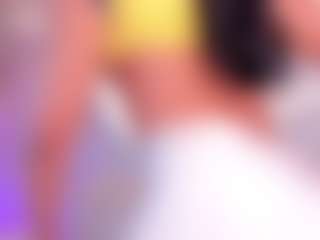 ..AriDelight..'s Live Sex Cam Show