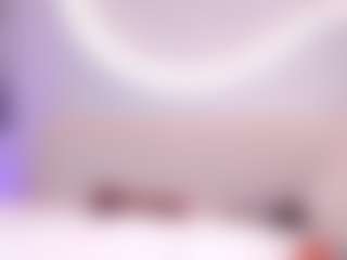 ..AriDelight..'s Live Sex Cam Show