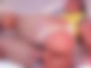 ..AriDelight..'s Live Sex Cam Show