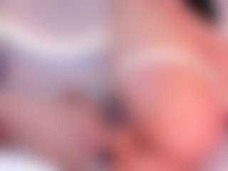 ..AriDelight..'s Live Sex Cam Show