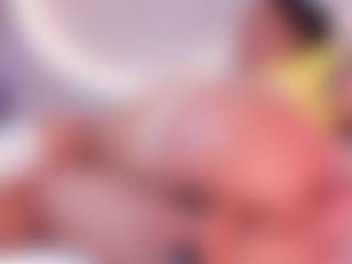 ..AriDelight..'s Live Sex Cam Show