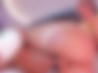 ..AriDelight..'s Live Sex Cam Show