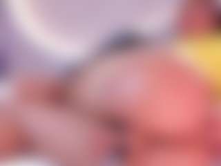 ..AriDelight..'s Live Sex Cam Show