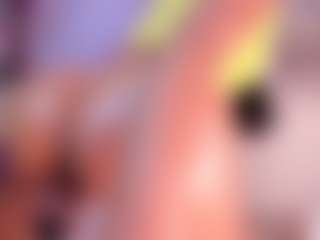 ..AriDelight..'s Live Sex Cam Show