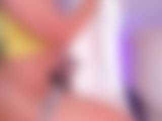..AriDelight..'s Live Sex Cam Show