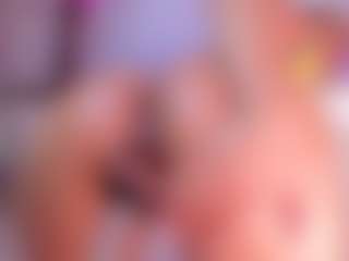 ..AriDelight..'s Live Sex Cam Show