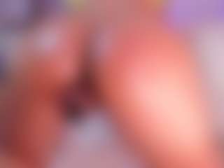 ..AriDelight..'s Live Sex Cam Show