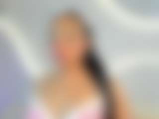 ..AriDelight..'s Live Sex Cam Show