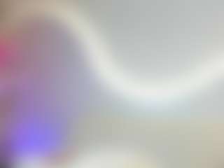 ..AriDelight..'s Live Sex Cam Show
