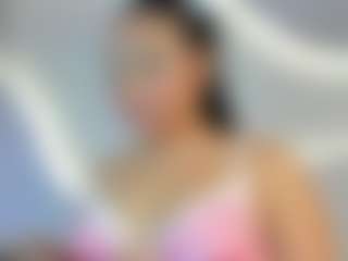 ..AriDelight..'s Live Sex Cam Show