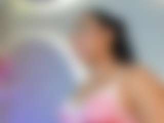 ..AriDelight..'s Live Sex Cam Show