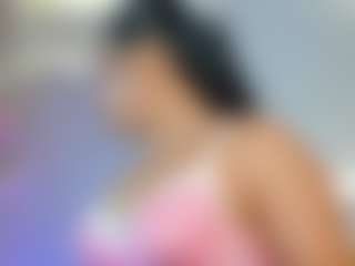 ..AriDelight..'s Live Sex Cam Show