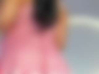 ..AriDelight..'s Live Sex Cam Show