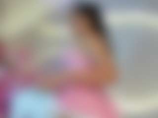 Live cam show with ..AriDelight.. - Fuck Machine on camwithhim.com