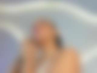 ..AriDelight..'s Live Sex Cam Show