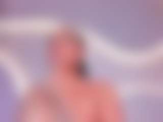 Live cam show with ..AriDelight.. - Pale on testsause.com