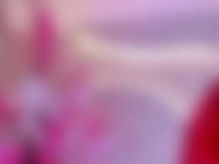 Live cam show with ..AriDelight.. - Fingering Latina on Strip Flash - Live Sex Shows | colombia