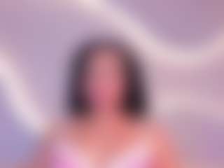 ..AriDelight..'s Live Sex Cam Show